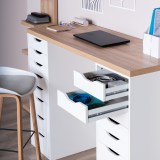 gud-lakk/bp-00003255-3d24169f9556