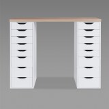 gud-lakk/bp-00003255-4840e5c01fb4