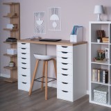 gud-lakk/bp-00003255-9128534aad5c