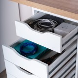 gud-lakk/bp-00003255-b96ecba1500e