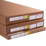 gud-lakk/bp-00003255-cc3debf2294b