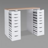 gud-lakk/bp-00003255-ce1846492df3