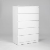 gud-lakk/bp-00003486-26cc1ff4f491