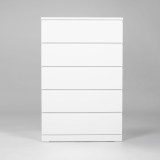 gud-lakk/bp-00003486-87fb1af3a1ce