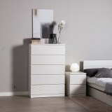 gud-lakk/bp-00003486-9283784935ab