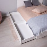 gud-lakk/bp-00003737-07b9e054b671