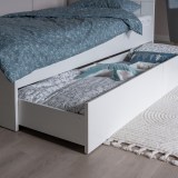 gud-lakk/bp-00003737-7adbb6ca1648