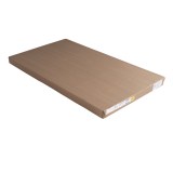 gud-lakk/bp-00003737-9dc023a19f2f