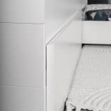 gud-lakk/bp-00003737-f2648307fd45