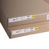 gud-lakk/bp-00003738-5000bade6e39