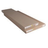 gud-lakk/bp-00003738-b267cfcce8e6