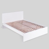 gud-lakk/bp-00003991-08c7b1ecedac