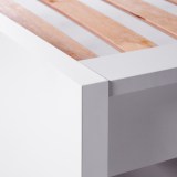 gud-lakk/bp-00003991-1982b9aed647