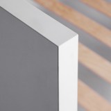 gud-lakk/bp-00003991-e11b5046eda8