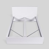 gud-lakk/bp-00003991-fd8162b89f0d