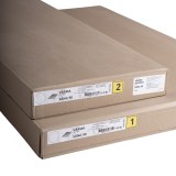 gud-lakk/bp-00003992-144ff22c4d7c