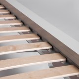 gud-lakk/bp-00003992-60a5dd169176