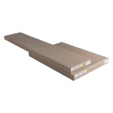 gud-lakk/bp-00003992-9a58d640de52