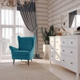 gud-lakk/bp-00005289-b7ddc4c3dfb9