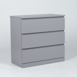 gud-lakk/bp-00009335-0f9bad3e5f84