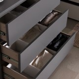 gud-lakk/bp-00009335-4cd1a601438a