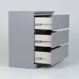 gud-lakk/bp-00009335-4eb827531d86