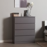 gud-lakk/bp-00009336-648bb4b4abf0