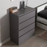 gud-lakk/bp-00009336-85c3cc33c5bf