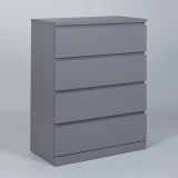 gud-lakk/bp-00009336-be20b0e08f76