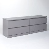 gud-lakk/bp-00009337-c99c0a6e5bd7