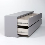 gud-lakk/bp-00009337-ce834c815a6a