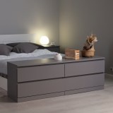 gud-lakk/bp-00009337-da5191eaeb90