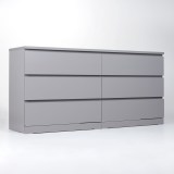 gud-lakk/bp-00009338-43dd20b7e45b