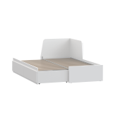 gud-lakk/bp-00009351-0cb263957e2b