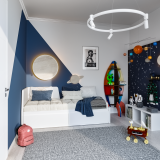 gud-lakk/bp-00009351-495c5c5108ad