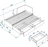 gud-lakk/bp-00009351-54a9af0fb304