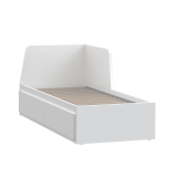 gud-lakk/bp-00009351-9334bff0a790