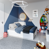 gud-lakk/bp-00009351-a879e7eff37b