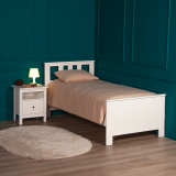 gud-lakk/bp-00009400-39d55f60effa