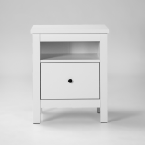 gud-lakk/bp-00009400-9e3ab6bad630