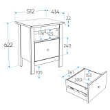 gud-lakk/bp-00009400-d6c1d976e89a