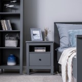 gud-lakk/bp-00009401-16bd244ef010