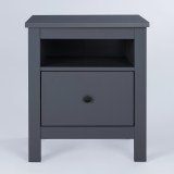 gud-lakk/bp-00009401-65a48dc9d698