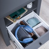 gud-lakk/bp-00009401-74faa3f14649