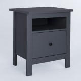 gud-lakk/bp-00009401-7ee3d3160c18