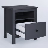 gud-lakk/bp-00009401-95216ad36e15