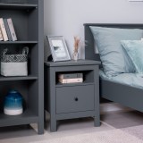 gud-lakk/bp-00009401-fefc997b09a5