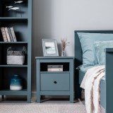 gud-lakk/bp-00009402-9d3f4c4c4835