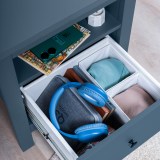 gud-lakk/bp-00009402-efb0effd6f3d