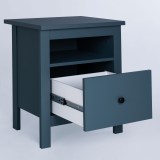 gud-lakk/bp-00009402-f7601e6a6301